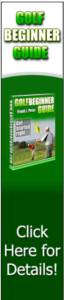 golfbeginnerguide